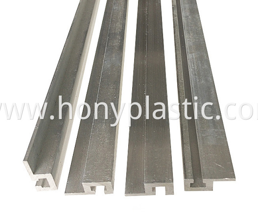 Board Stiffener3 Png